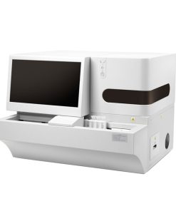 Healicom FA-562 Fully Automated Feces Analyzer Machine 5 Healicom FA-562 Fully Automated Feces Analyzer Machine