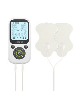 TENS Therapy Machine, Jumper JPD ES210 5 H35514b7c86454a3b8d653d88c5f7e3abp 1.jpg 960x960 1