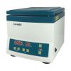Healicom Portable Blood Seperation PRP Therapy Centrifuge Machine 6 Healicom Portable Blood Seperation PRP Therapy Centrifuge Machine