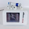Home Use Shockwave Therapy Device For ED, Knee Joint Pain 7 Shockwave Therapy Device For ED & Knee Joint Pain Price in BD