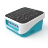 Neuromuscular low frequency electrical stimulator Device 9 Neuromuscular low frequency electrical stimulator Device