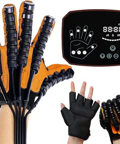 Robotic Hand Rehabilitation Device 4 H43d3a650481b433eb99ee0618b7439aaq 1