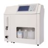Healicom HEA-996 Portable Automatic Electrolyte Analyzer 6 Healicom HEA-996 Portable Automatic Electrolyte Analyzer