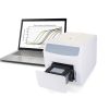 Healicom QPCR-96 Real-Time POCT PCR Analyzer 4 Healicom QPCR-96 Real-Time POCT PCR Analyzer