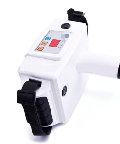 Healicom HLX-8 Wireless Portable Medical Dental X Ray Machine 5 Healicom HLX-8 Wireless Portable Medical Dental X Ray Machine