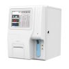 Healicom HMA3100 Clinical Automatic Blood Hematology Analyzer 9 Healicom HMA3100 Clinical Automatic Blood Hematology Analyzer