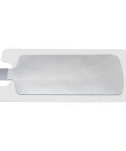 Monopolar Diathermy Machine- Healicom HE-200A 9 Monopolar Diathermy Machine- Healicom HE-200A