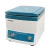 Healicom Tabletop PRP Centrifuge Blood kit Platenet centrifugal machine 7 Healicom Tabletop PRP Centrifuge Blood kit Platenet centrifugal machine