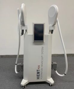 Postpartum Hiemsculpt Emslim System - Hi-EMT Chair Pelvic Floor Muscles Pelvic Floor Muscles Stimulation 7 H4ee7e06659c644cc82f5662e05c4baeeG 2