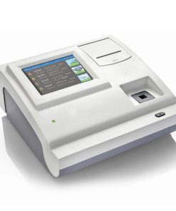 Healicom SPA-200 Specific Protein Analyzer Machine