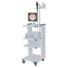 Healicom HFB-9 Fiber Optic Video Endoscope Bronchoscope 6 Healicom HFB-9 Fiber Optic Video Endoscope Bronchoscope