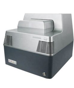 Healicom Linegene 9600 Plus Real-Time POCT PCR Analyzer 7 Healicom Linegene 9600 Plus Real-Time POCT PCR Analyzer