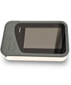 Healicom Portable HB POCT Blood Hemoglobin Analyzer 8 Healicom Portable HB POCT Blood Hemoglobin Analyzer