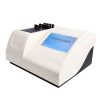 Healicom EA-200 ESR Erythrocyte Rate Blood Analyzer 10 Healicom EA-200 ESR Erythrocyte Rate Blood Analyzer