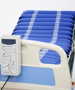 Medical Anti Bedsore Mattress for Bedsore Patient 7 H6543612fbf5d4613a2a740f53a0c4251X 1