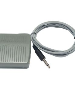 Monopolar Diathermy Machine- Healicom HE-200A 10 Monopolar Diathermy Machine- Healicom HE-200A