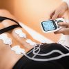 TENS Therapy Machine, Jumper JPD ES210 2 Pain relief therapy machine