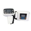 Healicom HC-X7 Wireless Handheld Portable Dental X-Ray Unit 4 Healicom HC-X7 Wireless Handheld Portable Dental X-Ray Unit