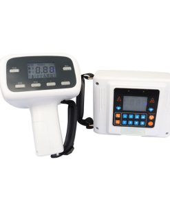 Healicom HC-X7 Wireless Handheld Portable Dental X-Ray Unit