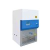 PCR Laboratory Class- A2 Biosafety Cabinet 4 PCR Laboratory Class- A2 Biosafety Cabinet