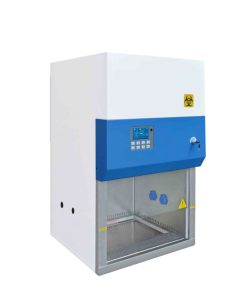 PCR Laboratory Class- A2 Biosafety Cabinet