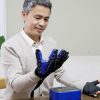 Robotic Hand Rehabilitation Device 7 Robotic Hand Rehabilitation Device
