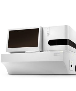 Healicom FA-562 Fully Automated Feces Analyzer Machine 6 Healicom FA-562 Fully Automated Feces Analyzer Machine