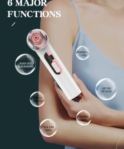 Blackhead Pimple Remover 12 H792cb635a69a406b91f9852791653245Y 1