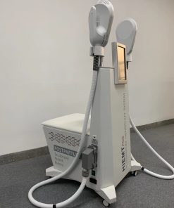 Postpartum Hiemsculpt Emslim System - Hi-EMT Chair Pelvic Floor Muscles Pelvic Floor Muscles Stimulation 8 H7edf8fa2a7dd46478d981fcfed720ddfv 1