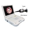 Healicom Portable 4 in 1 endoscopic System for Laparoscopy / ENT / Gynecology 9 Healicom Portable 4 in 1 endoscopic System for Laparoscopy / ENT / Gynecology