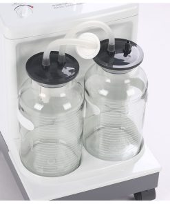 Electric Sucker Machine (Medium size) 7 H85737d7e61264c09b585c95ff6e21058x 1.jpg 960x960 1