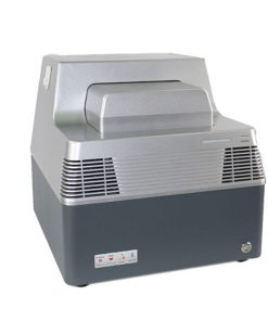Healicom Linegene 9600 Plus Real-Time POCT PCR Analyzer 6 Healicom Linegene 9600 Plus Real-Time POCT PCR Analyzer