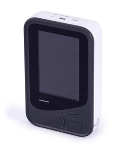 Healicom Portable HB POCT Blood Hemoglobin Analyzer 7 Healicom Portable HB POCT Blood Hemoglobin Analyzer
