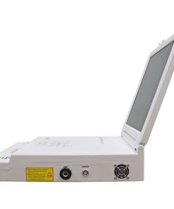 Healicom Portable 4 in 1 endoscopic System for Laparoscopy / ENT / Gynecology 7 Healicom Portable 4 in 1 endoscopic System for Laparoscopy / ENT / Gynecology