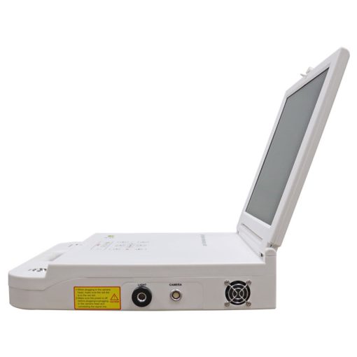 Healicom Portable 4 in 1 endoscopic System for Laparoscopy / ENT / Gynecology