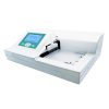 Healicom EW600 Portable Elisa Microplate Washer 4 Healicom EW600 Portable Elisa Microplate Washer