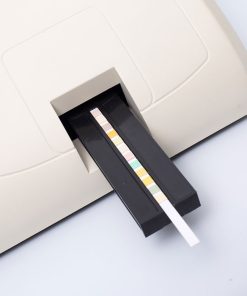 Healicom HUA-100 Portable Auto Urine Analyzer Machine 7 Healicom HUA-100 Portable Auto Urine Analyzer Machine