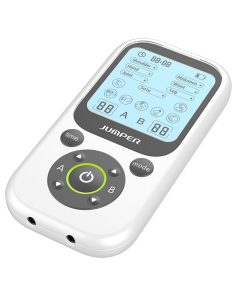 TENS Therapy Machine, Jumper JPD ES210 6 pain relief therapy