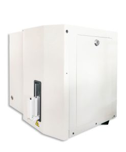 Healicom HUS-2000 Auto Urine Sediment Analyzer Machine 5 Healicom HUS-2000 Auto Urine Sediment Analyzer Machine