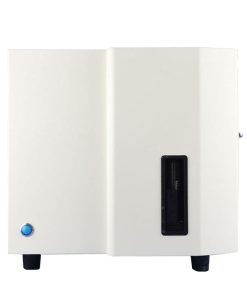 Healicom HUS-2000 Auto Urine Sediment Analyzer Machine