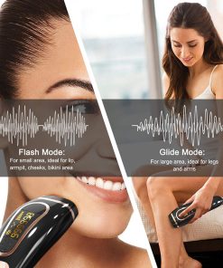 Facial Hair Removal Machine in Bangladesh | With Permanent Hair Removal Device 5 Permanent hair removal cream in Bangladesh