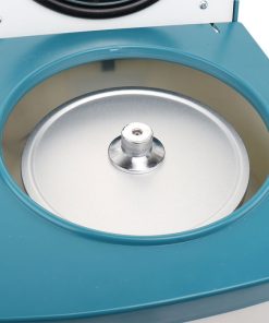 Healicom Tabletop PRP Centrifuge Blood kit Platenet centrifugal machine 6 Healicom Tabletop PRP Centrifuge Blood kit Platenet centrifugal machine