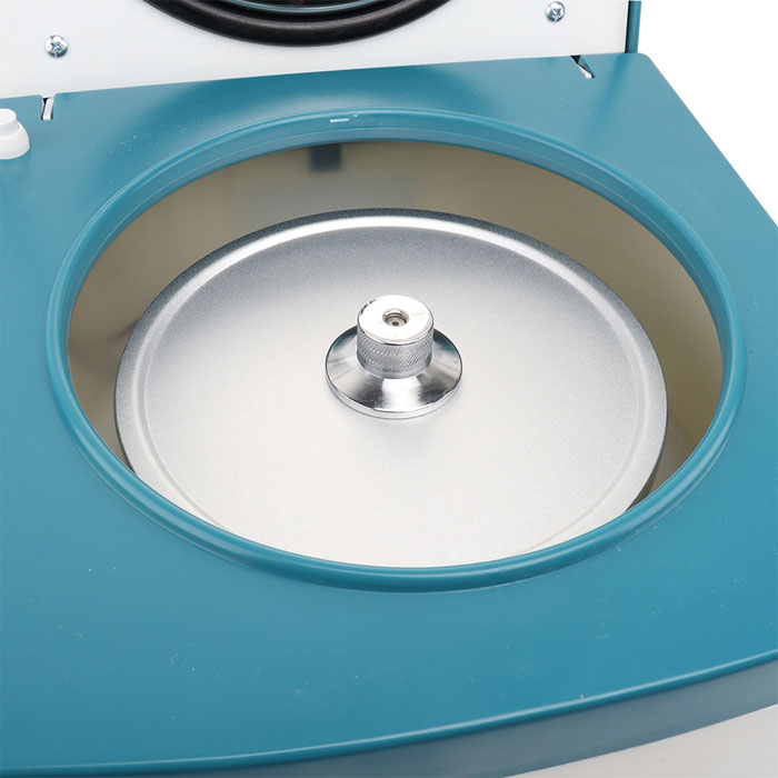 Healicom Tabletop PRP Centrifuge Blood kit Platenet centrifugal machine 3 Healicom Tabletop PRP Centrifuge Blood kit Platenet centrifugal machine