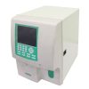Healicom HMA-7021 3 Part Diff Clinical Auto Blood Hematology Analyzer 4 Healicom HMA-7021 3 Part Diff Clinical Auto Blood Hematology Analyzer