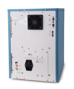 Healicom HMA-6300 3 Part Diff Clinical Auto Blood Hematology Analyzer 5 Healicom HMA-6300 3 Part Diff Clinical Auto Blood Hematology Analyzer