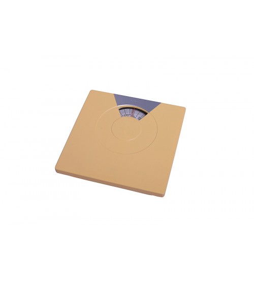 Tanita weight scale HA-880/ Bathroom weight scale 3 Tanita weight scale HA-880/ Bathroom weight scale - Image 3
