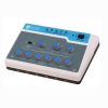 Six Channels Electronic Acupuncture Tens Therapy Device 7 HTB14rGSirArBKNjSZFLq6A dVXax 1.jpg 960x960 1