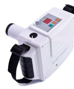 Healicom HLX-8 Wireless Portable Medical Dental X Ray Machine 6 Healicom HLX-8 Wireless Portable Medical Dental X Ray Machine