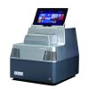 Healicom Linegene 9600 Plus Real-Time POCT PCR Analyzer 9 Healicom Linegene 9600 Plus Real-Time POCT PCR Analyzer