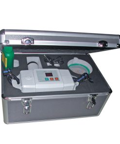 Healicom HLX-8 Wireless Portable Medical Dental X Ray Machine 7 Healicom HLX-8 Wireless Portable Medical Dental X Ray Machine